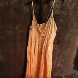 pink apple dresses usa